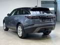 Land Rover Range Rover Velar Virtual-Cockpit ACC Kamera Memory Blau - thumbnail 5