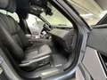 Land Rover Range Rover Velar Virtual-Cockpit ACC Kamera Memory Blau - thumbnail 10