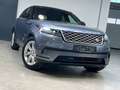 Land Rover Range Rover Velar Virtual-Cockpit ACC Kamera Memory Blau - thumbnail 4