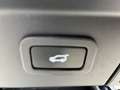 Land Rover Range Rover Velar Virtual-Cockpit ACC Kamera Memory Blau - thumbnail 22