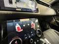 Land Rover Range Rover Velar Virtual-Cockpit ACC Kamera Memory Blau - thumbnail 23