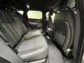 Land Rover Range Rover Velar Virtual-Cockpit ACC Kamera Memory Blau - thumbnail 12