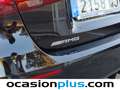 Mercedes-Benz A 35 AMG Line Premium 4Matic 8G-DCT Negro - thumbnail 24