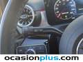 Mercedes-Benz A 35 AMG Line Premium 4Matic 8G-DCT Negro - thumbnail 32