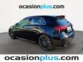 Mercedes-Benz A 35 AMG Line Premium 4Matic 8G-DCT Negro - thumbnail 3