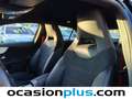 Mercedes-Benz A 35 AMG Line Premium 4Matic 8G-DCT Negro - thumbnail 7