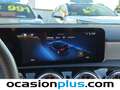 Mercedes-Benz A 35 AMG Line Premium 4Matic 8G-DCT Negro - thumbnail 13