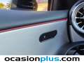 Mercedes-Benz A 35 AMG Line Premium 4Matic 8G-DCT Negro - thumbnail 9