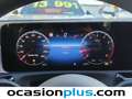 Mercedes-Benz A 35 AMG Line Premium 4Matic 8G-DCT Negro - thumbnail 31