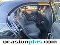 Mercedes-Benz A 35 AMG Line Premium 4Matic 8G-DCT Negro - thumbnail 26