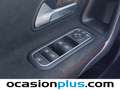 Mercedes-Benz A 35 AMG Line Premium 4Matic 8G-DCT Negro - thumbnail 44