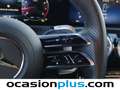 Mercedes-Benz A 35 AMG Line Premium 4Matic 8G-DCT Negro - thumbnail 39