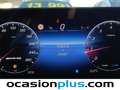 Mercedes-Benz A 35 AMG Line Premium 4Matic 8G-DCT Negro - thumbnail 16