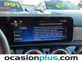 Mercedes-Benz A 35 AMG Line Premium 4Matic 8G-DCT Negro - thumbnail 11