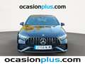Mercedes-Benz A 35 AMG Line Premium 4Matic 8G-DCT Negro - thumbnail 19