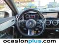Mercedes-Benz A 35 AMG Line Premium 4Matic 8G-DCT Negro - thumbnail 30