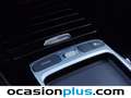 Mercedes-Benz A 35 AMG Line Premium 4Matic 8G-DCT Negro - thumbnail 14