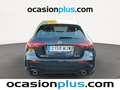 Mercedes-Benz A 35 AMG Line Premium 4Matic 8G-DCT Negro - thumbnail 22
