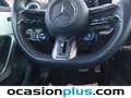 Mercedes-Benz A 35 AMG Line Premium 4Matic 8G-DCT Negro - thumbnail 36