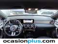 Mercedes-Benz A 35 AMG Line Premium 4Matic 8G-DCT Negro - thumbnail 8