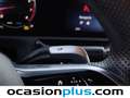Mercedes-Benz A 35 AMG Line Premium 4Matic 8G-DCT Negro - thumbnail 37