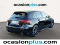 Mercedes-Benz A 35 AMG Line Premium 4Matic 8G-DCT Negro - thumbnail 4