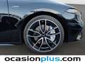 Mercedes-Benz A 35 AMG Line Premium 4Matic 8G-DCT Negro - thumbnail 49
