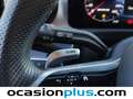 Mercedes-Benz A 35 AMG Line Premium 4Matic 8G-DCT Negro - thumbnail 35