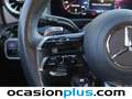 Mercedes-Benz A 35 AMG Line Premium 4Matic 8G-DCT Negro - thumbnail 33