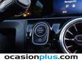 Mercedes-Benz A 35 AMG Line Premium 4Matic 8G-DCT Negro - thumbnail 40