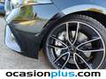 Mercedes-Benz A 35 AMG Line Premium 4Matic 8G-DCT Negro - thumbnail 46