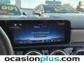 Mercedes-Benz A 35 AMG Line Premium 4Matic 8G-DCT Negro - thumbnail 42