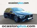 Mercedes-Benz A 35 AMG Line Premium 4Matic 8G-DCT Negro - thumbnail 2