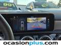 Mercedes-Benz A 35 AMG Line Premium 4Matic 8G-DCT Negro - thumbnail 12