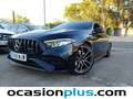 Mercedes-Benz A 35 AMG Line Premium 4Matic 8G-DCT Negro - thumbnail 45