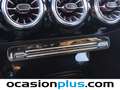 Mercedes-Benz A 35 AMG Line Premium 4Matic 8G-DCT Negro - thumbnail 41