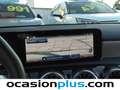 Mercedes-Benz A 35 AMG Line Premium 4Matic 8G-DCT Negro - thumbnail 10