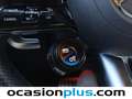 Mercedes-Benz A 35 AMG Line Premium 4Matic 8G-DCT Negro - thumbnail 34