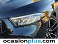 Mercedes-Benz A 35 AMG Line Premium 4Matic 8G-DCT Negro - thumbnail 20