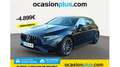 Mercedes-Benz A 35 AMG Line Premium 4Matic 8G-DCT Negro - thumbnail 1