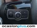 Mercedes-Benz A 35 AMG Line Premium 4Matic 8G-DCT Negro - thumbnail 15