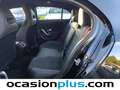 Mercedes-Benz A 35 AMG Line Premium 4Matic 8G-DCT Negro - thumbnail 18