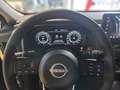 Nissan Qashqai N-Connecta Autom. *NAVI*KLIMA*HEADUP* Negro - thumbnail 8