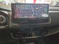 Nissan Qashqai N-Connecta Autom. *NAVI*KLIMA*HEADUP* Negro - thumbnail 9