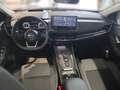 Nissan Qashqai N-Connecta Autom. *NAVI*KLIMA*HEADUP* Negro - thumbnail 10