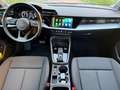 Audi A3 A3 Sportback 40 TFSIe Advanced S tronic Advanced Blanco - thumbnail 7