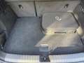 Audi A3 A3 Sportback 40 TFSIe Advanced S tronic Advanced Blanco - thumbnail 2