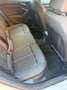 Audi A3 A3 Sportback 40 TFSIe Advanced S tronic Advanced Blanco - thumbnail 5