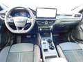 Ford Kuga Plug-In Hybrid ST-Line X  Autom. Panodach Grün - thumbnail 11