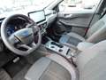 Ford Kuga Plug-In Hybrid ST-Line X  Autom. Panodach Grün - thumbnail 9